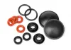 Big Bore Shock Maintenance Set
