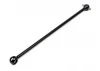 Drive Shaft 131mm (1Pc)