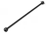 Drive Shaft 131mm (1Pc)