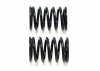 Shock Spring Std Sprint 2 13x25x1.7 7 Coils 375g/mm