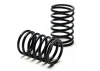 Shock Spring Std Sprint 2 13x25x1.7 7 Coils 375g/mm