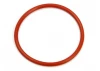 Silicon O-Ring P31 (4Pcs)
