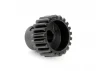 HPI Heavy Duty Pinion Gear - 21 Tooth - 48DP