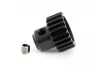 HPI Heavy Duty Pinion Gear - 21 Tooth - 48DP