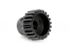 HPI Heavy Duty Pinion Gear - 21 Tooth - 48DP