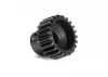 HPI Heavy Duty Pinion Gear - 22 Tooth - 48DP