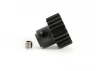 HPI Heavy Duty Pinion Gear - 22 Tooth - 48DP