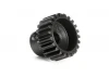 HPI Heavy Duty Pinion Gear - 22 Tooth - 48DP