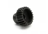 HPI Heavy Duty Pinion Gear - 23 Tooth - 48DP