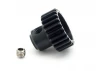 HPI Heavy Duty Pinion Gear - 23 Tooth - 48DP
