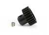 HPI Heavy Duty Pinion Gear - 24 Tooth - 48DP