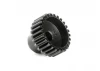 HPI Heavy Duty Pinion Gear - 25 Tooth - 48DP