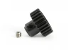HPI Heavy Duty Pinion Gear - 25 Tooth - 48DP