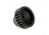 HPI Heavy Duty Pinion Gear - 26 Tooth - 48DP