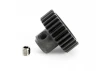 HPI Heavy Duty Pinion Gear - 27 Tooth - 48DP