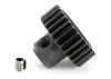 HPI Heavy Duty Pinion Gear - 27 Tooth - 48DP