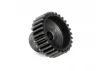 HPI Heavy Duty Pinion Gear - 27 Tooth - 48DP