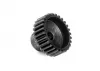 HPI Heavy Duty Pinion Gear - 27 Tooth - 48DP