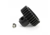 HPI Heavy Duty Pinion Gear - 28 Tooth - 48DP
