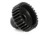 HPI Heavy Duty Pinion Gear - 28 Tooth - 48DP