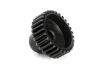 HPI Heavy Duty Pinion Gear - 28 Tooth - 48DP