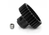 HPI Heavy Duty Pinion Gear - 29 Tooth - 48DP