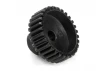 HPI Heavy Duty Pinion Gear - 29 Tooth - 48DP