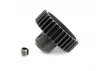 HPI Heavy Duty Pinion Gear - 31 Tooth - 48DP