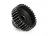 HPI Heavy Duty Pinion Gear - 31 Tooth - 48DP