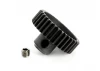HPI Heavy Duty Pinion Gear - 33 Tooth - 48DP