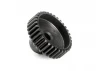 HPI Heavy Duty Pinion Gear - 33 Tooth - 48DP
