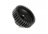 HPI Heavy Duty Pinion Gear - 34 Tooth - 48DP