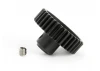 HPI Heavy Duty Pinion Gear - 34 Tooth - 48DP