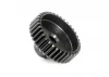 HPI Heavy Duty Pinion Gear - 35 Tooth - 48DP