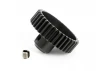 HPI Heavy Duty Pinion Gear - 35 Tooth - 48DP