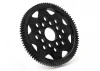 Spur Gear 81 Tooth (48DP)