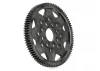 Spur Gear 84 Tooth (48DP) ** CLEARANCE **