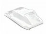 Radio Box Cover (Clear) Savage