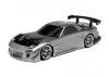 HPI EU Stage-D Mazda RX-7 FD3S Aero Bodykit (Fits HPI-7382)