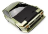HPI EU Stage-D Trueno AE86 Run Free Bodykit (Fits HPI-17209)
