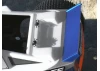 HPI Dirt Force Clear Body - Fits HPI MT2 / Firestorm / E-Savage / Rush / Etc