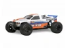 HPI Dirt Force Clear Body - Fits HPI MT2 / Firestorm / E-Savage / Rush / Etc