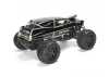 HPI Grave Robber Bodyshell - Clear