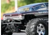HPI Grave Robber Bodyshell - Clear