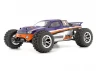 HPI Nitro MT-1 1:10 Truck Bodyshell - Clear