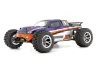 HPI Nitro MT-1 1:10 Truck Bodyshell - Clear