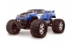 Savage X GT2 Truck Bodyshell - Clear
