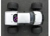 EU Ford F-150 Truck Body Savage/T-MAXX