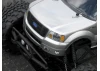 EU Ford F-150 Truck Body Savage/T-MAXX