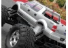 EU Ford F-150 Truck Body Savage/T-MAXX